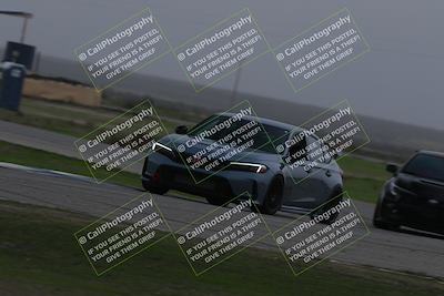 media/Dec-13-2025-OnGrid (Sat) [[98be3c0626]]/Group 4 Blue/Sweeper S2 Nm/